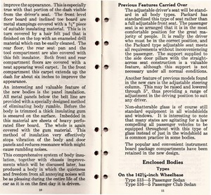 1932 Packard Eight Deluxe Facts Book-10-11.jpg